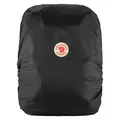 Regntrekk til K&#229;nken Fj&#228;llr&#228;ven K&#229;nken Rain Cover Plus 22 550