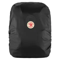 Regntrekk til K&#229;nken Fj&#228;llr&#228;ven K&#229;nken Rain Cover Plus 22 550