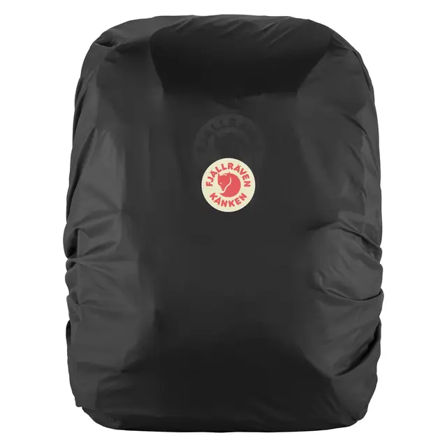 Regntrekk til Kånken Fjällräven Kånken Rain Cover Plus 22 550 
