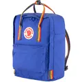 Fritidssekk Fj&#228;llr&#228;ven K&#229;nken Rainbow 16 571