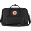 Bag 30 liter Fjällräven Kånken Weekender 30 550