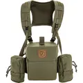 Kikkertsele Fjällräven Lappland Bino Harness 620