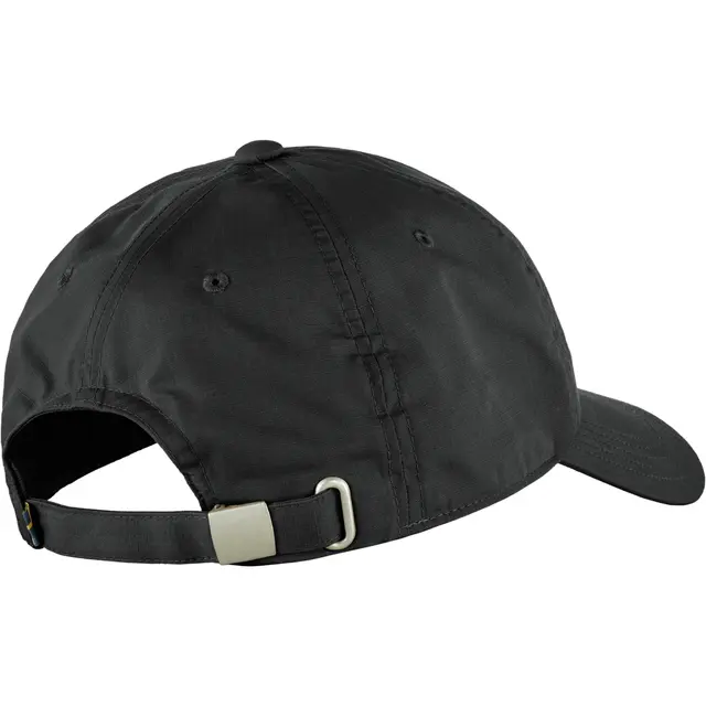 Caps L/XL Fjällräven Logo Cap L/XL 030 