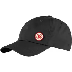 Caps L/XL Fj&#228;llr&#228;ven Logo Cap L/XL 030