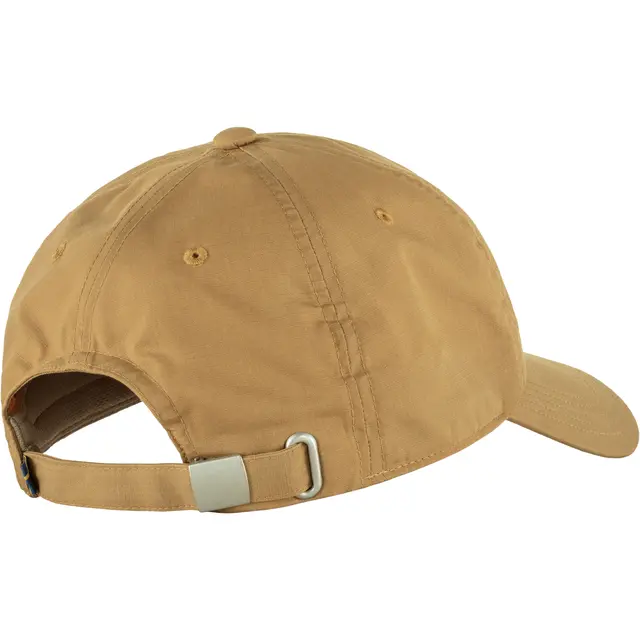 Caps S/M Fjällräven Logo Cap S/M 232 