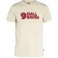 Skjorte til herre Fj&#228;llr&#228;ven Logo Tee M 113