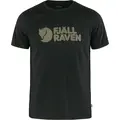 Skjorte til herre Fj&#228;llr&#228;ven Logo Tee M 550