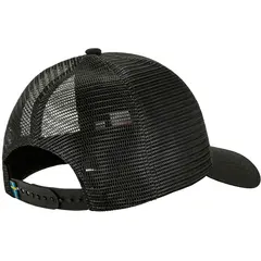 Caps Fj&#228;llr&#228;ven L&#229;ngtradarkeps 550