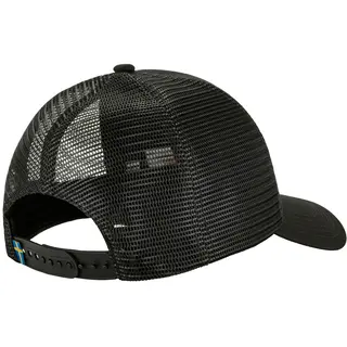 Caps Fj&#228;llr&#228;ven L&#229;ngtradarkeps 550