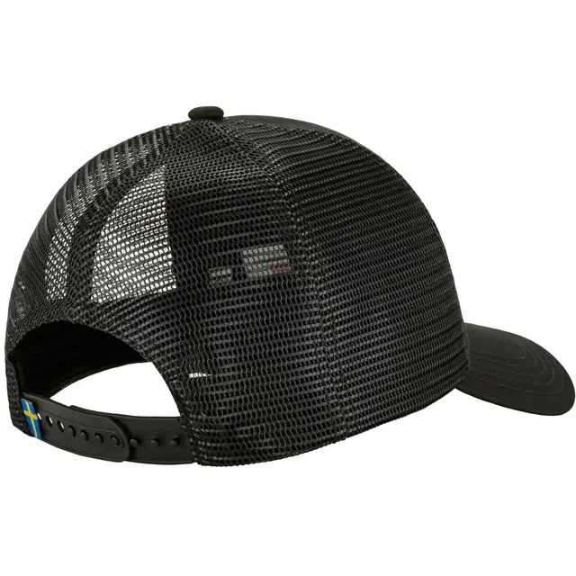 Caps L/XL Fjällräven Långtradarkeps L/XL 550 