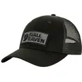 Caps Fj&#228;llr&#228;ven L&#229;ngtradarkeps 550