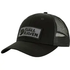 Caps L/XL Fj&#228;llr&#228;ven L&#229;ngtradarkeps L/XL 550
