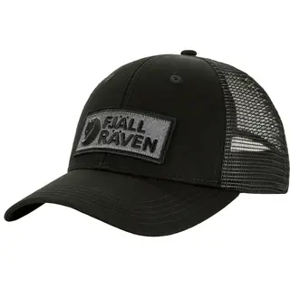 Caps Fj&#228;llr&#228;ven L&#229;ngtradarkeps 550