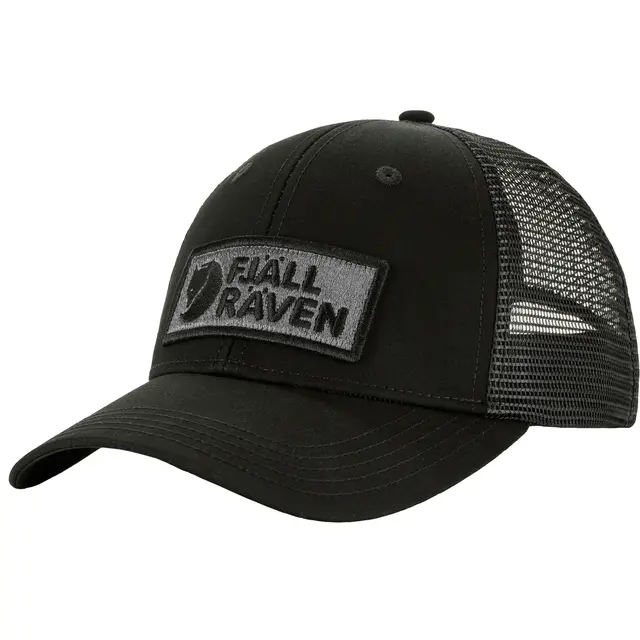 Caps L/XL Fjällräven Långtradarkeps L/XL 550 