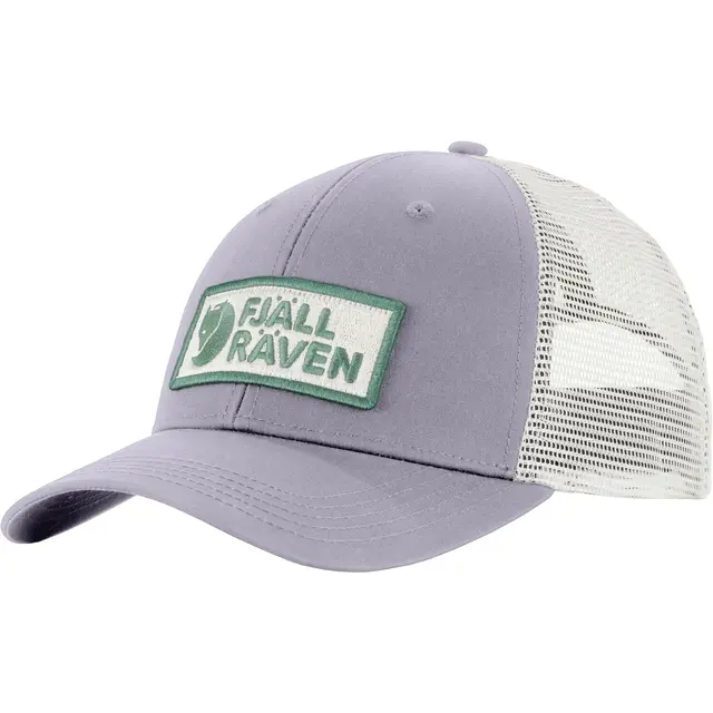 Caps L/XL Fjällräven Vardag Långtradarkeps L/XL 45 