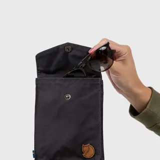 Veske Fjällräven Pocket 410