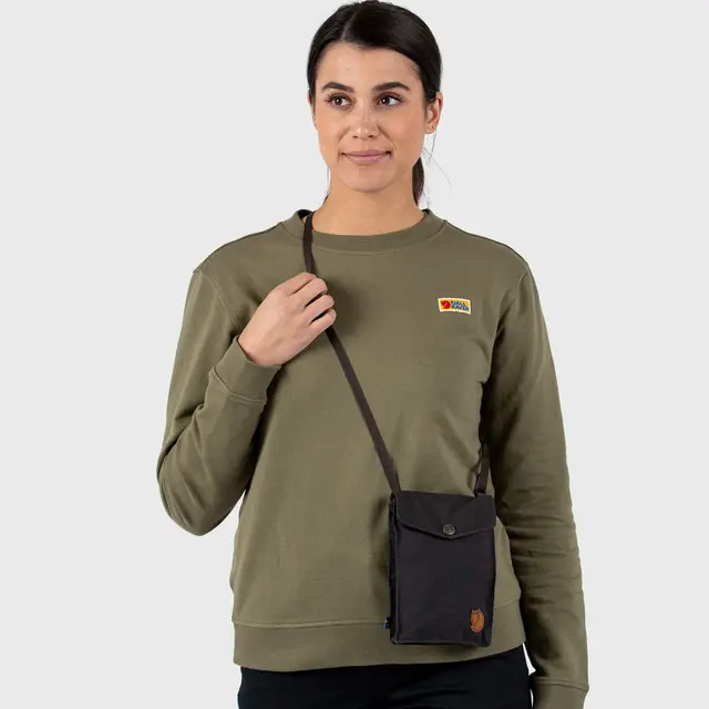 Veske Fjällräven Pocket 410 