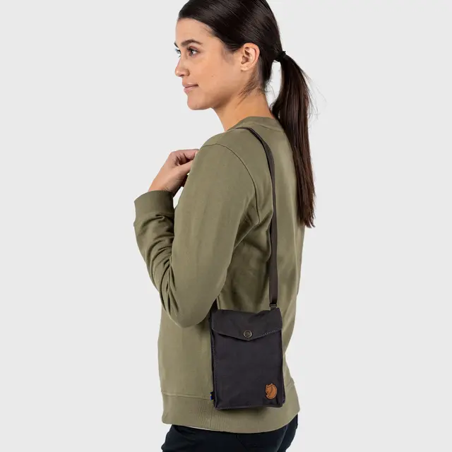 Veske Fjällräven Pocket 410 