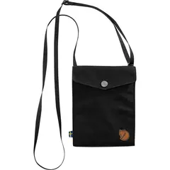 Veske Fjällräven Pocket 550