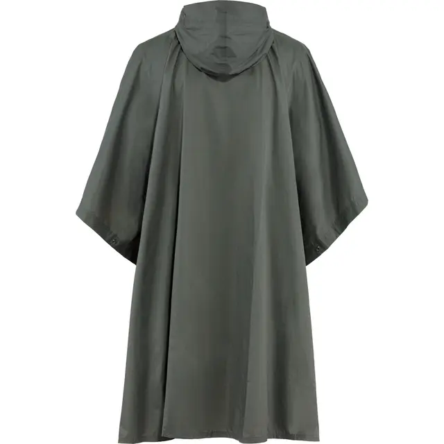 Poncho Fjällräven Poncho 031 