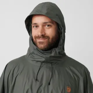 Poncho Fjällräven Poncho 210