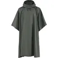 Poncho Fj&#228;llr&#228;ven Poncho 031