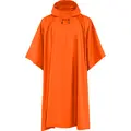 Poncho Fjällräven Poncho 210