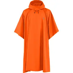 Poncho Fjällräven Poncho 210