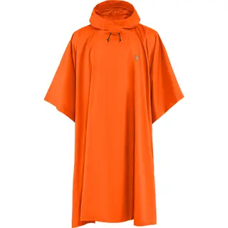 Poncho Fjällräven Poncho 210