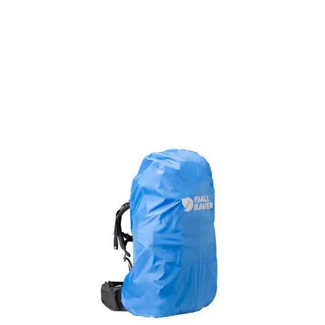 Regntrekk til sekk 20–35 liter Fjällräven Rain Cover S 525 