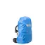 Regntrekk til sekk 40–55 liter Fjällräven Raincover M 525