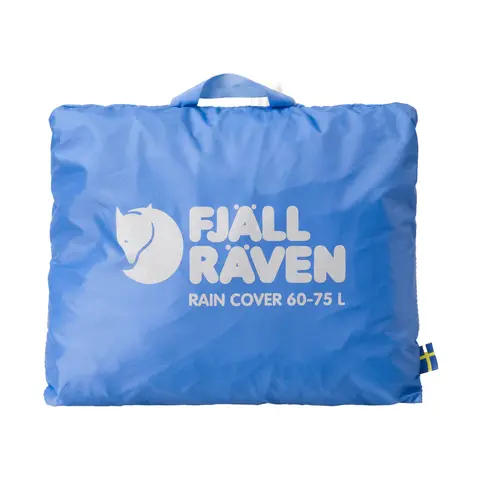 Regntrekk til sekk 20–35 liter Fjällräven Rain Cover S 525