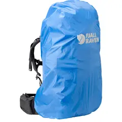 Regntrekk til sekk 80–100 liter Fjällräven Rain Cover XL 525