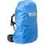 Regntrekk til sekk 80–100 liter Fjällräven Raincover XL 525