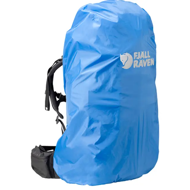 Regntrekk til sekk 80–100 liter Fjällräven Rain Cover XL 525 