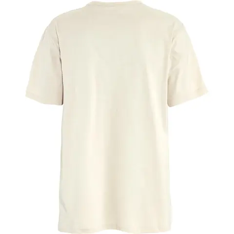 Skjorte til herre Fjällräven Relaxed Tee M 113
