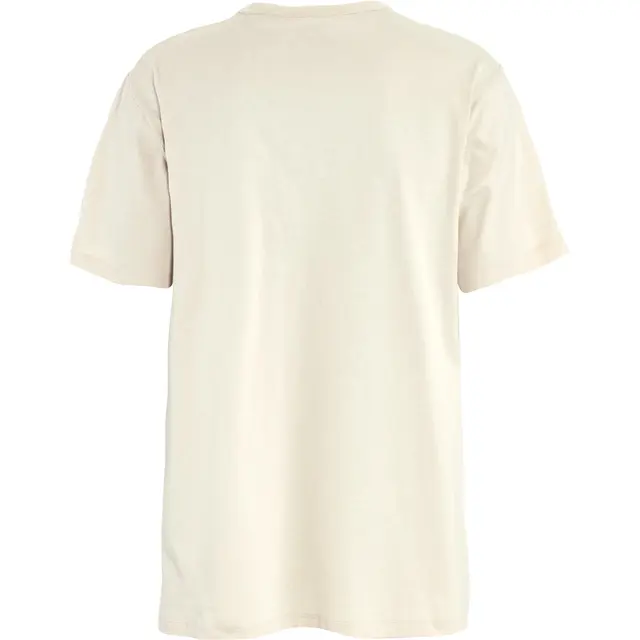 Skjorte til herre S Fjällräven Relaxed Tee M S 113 