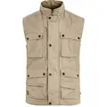 Vest til herre Fjällräven Reporter Lite Vest M 118