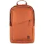 Dagstursekk Fj&#228;llr&#228;ven R&#228;ven 20 liter 243