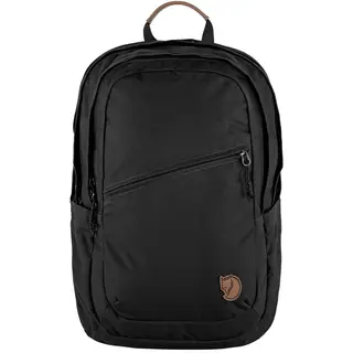Fritidssekk Fjällräven Räven 28 liter 550