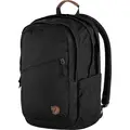 Fritidssekk Fjällräven Räven 28 liter 550