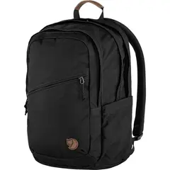 Fritidssekk Fjällräven Räven 28 liter 550