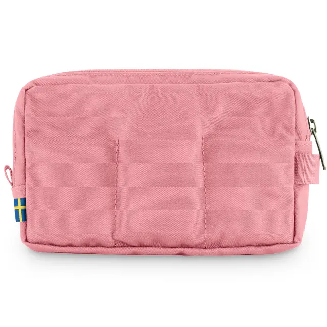 Førstehjelpssett til turutstyr fra Fjellreven