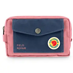 Reparasjonssett Fjällräven Samlaren Field Repair 312