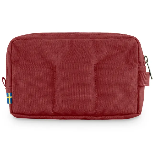 Reparasjonssett Fjällräven Samlaren Field Repair 000 