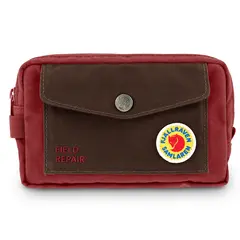 Reparasjonssett Fj&#228;llr&#228;ven Samlaren Field Repair 326