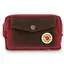 Reparasjonssett Fjällräven Samlaren Field Repair 326