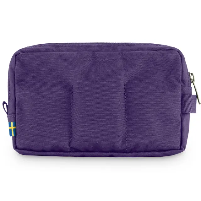 Førstehjelpssett til turutstyr fra Fjellreven