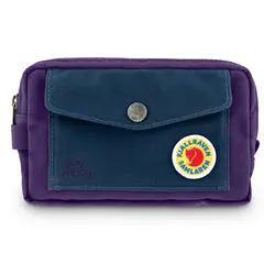 Reparasjonssett Fjällräven Samlaren Field Repair 580