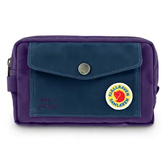 Reparasjonssett Fjällräven Samlaren Field Repair 580